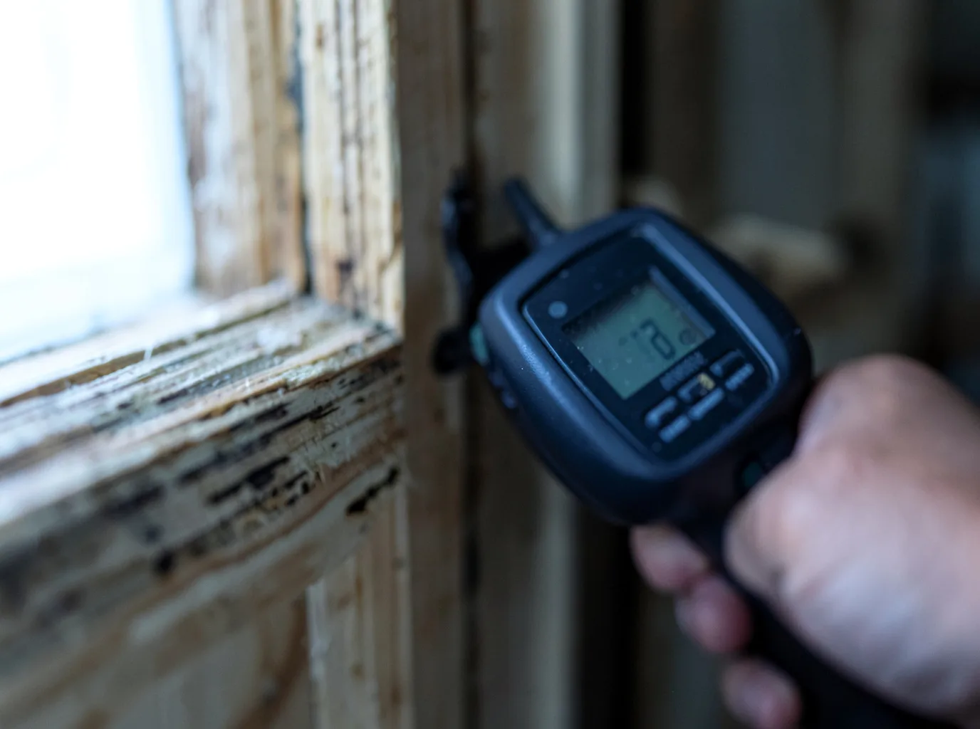 Water Damage Restoration Odessa, WA FAQs